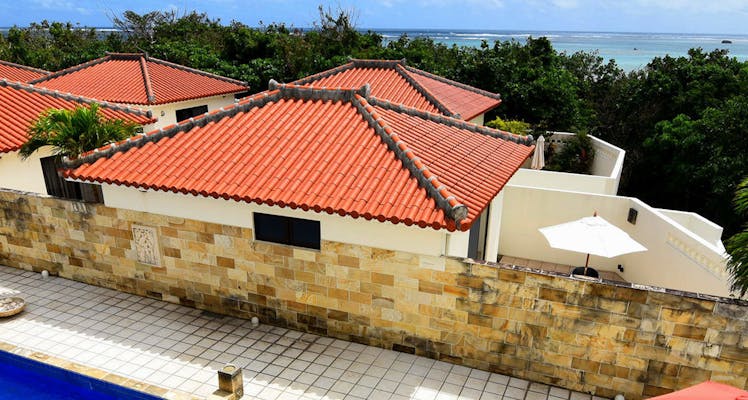 竹富島 茜屋を見た人におすすめのプライベートビーチ感が人気の宿 選 宿泊予約は 一休 Com 竹富島 茜屋を見た人におすすめのプライベートビーチ感が人気の宿 選 宿泊予約は 一休 Com