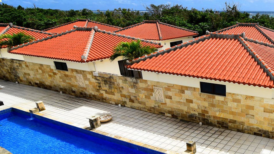 沖縄離島のカップル 夫婦におすすめのホテル 旅館 選 お得に宿泊予約 Yahoo トラベル 沖縄離島のカップル 夫婦におすすめのホテル 旅館 選 お得に宿泊予約 Yahoo トラベル