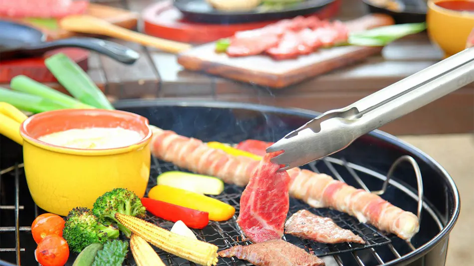 Glamping Resort Yokabushi