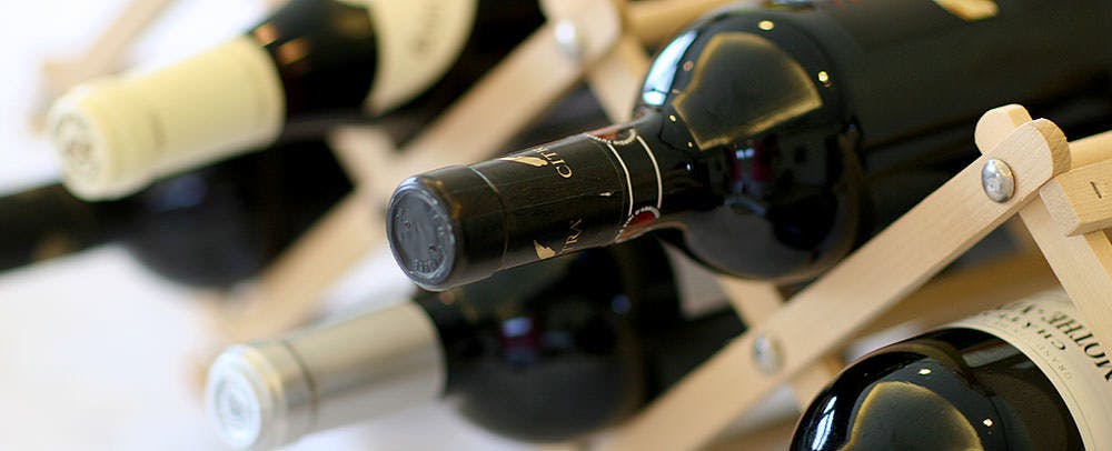 竹富島 茜屋を見た人におすすめのプライベートビーチ感が人気の宿 選 宿泊予約は 一休 Com