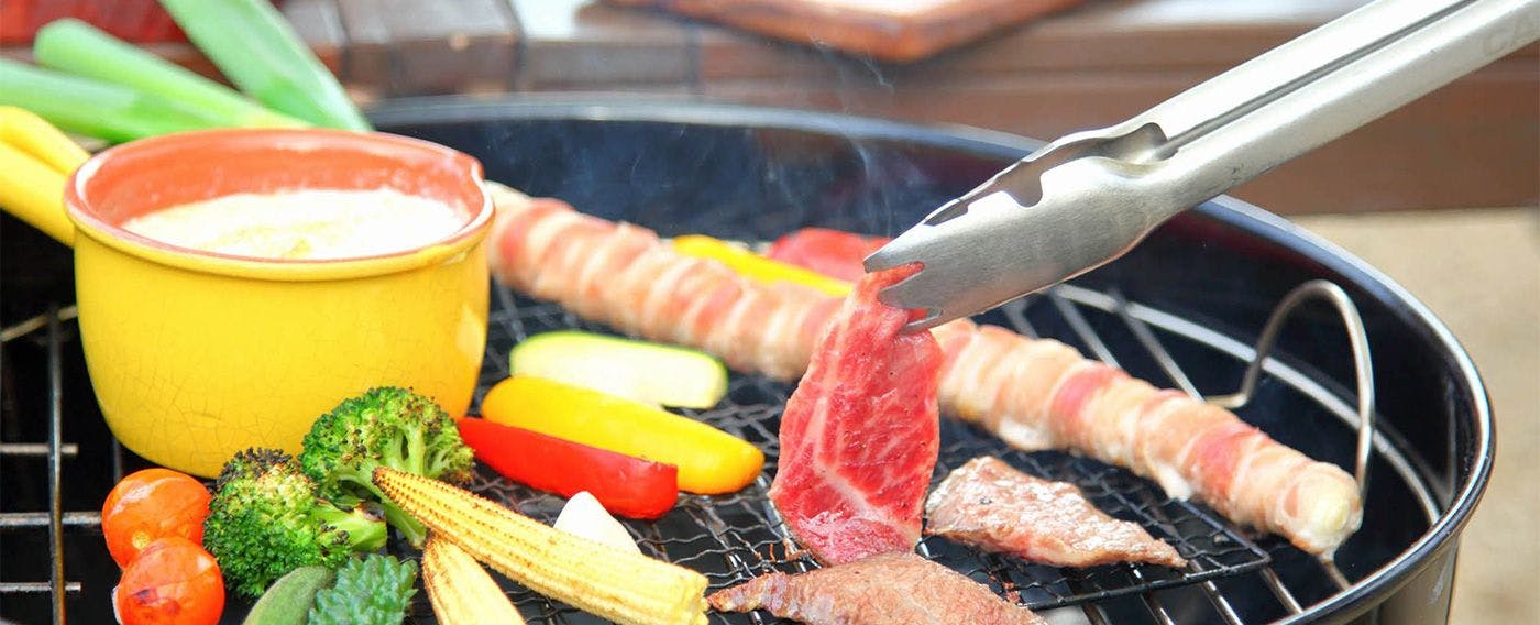 Glamping Resort Yokabushi