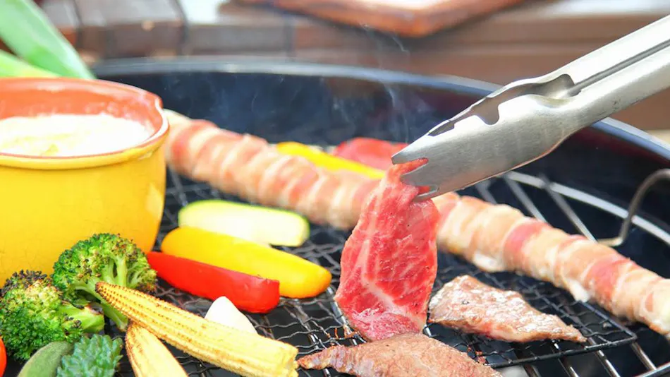 Glamping Resort Yokabushi