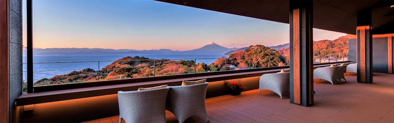 ランキング Top 東日本の離れ コテージのお部屋 ホテル 旅館 宿泊予約は 一休 Com ランキング Top 東日本の離れ コテージのお部屋 ホテル 旅館 宿泊予約は 一休 Com