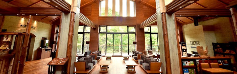 カップル特典付 北海道のカップル 夫婦におすすめのホテル 旅館 選 宿泊予約は 一休 Com カップル特典付 北海道のカップル 夫婦におすすめのホテル 旅館 選 宿泊予約は 一休 Com