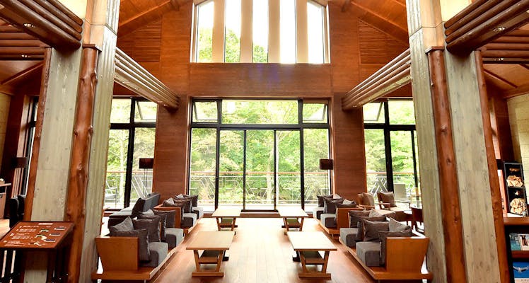 釧路市のおすすめホテル 旅館 12選 宿泊予約は 一休 Com 釧路市のおすすめホテル 旅館 12選 宿泊予約は 一休 Com