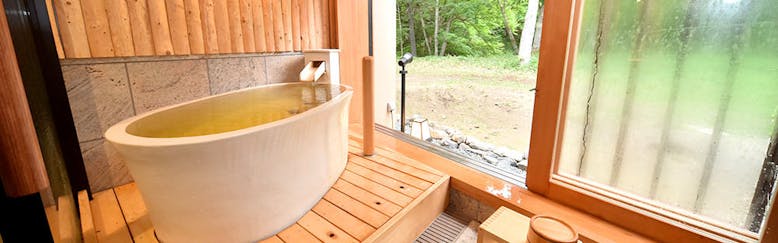 カップル特典付 北海道の温泉ありの おすすめホテル 旅館 選 宿泊予約は 一休 Com カップル特典付 北海道の温泉ありの おすすめホテル 旅館 選 宿泊予約は 一休 Com