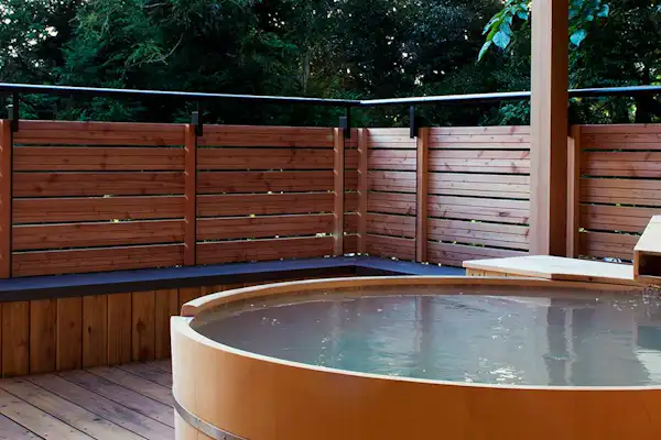 ห้องอาบน้ำ