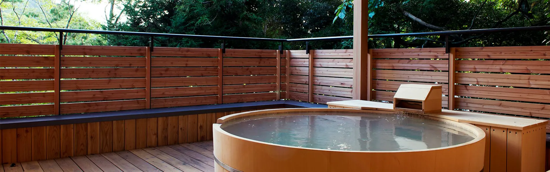 箱根リトリート villa 1/f(ワンバイエフ)