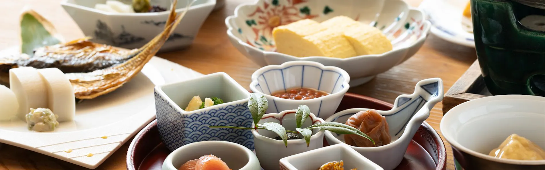 箱根リトリート villa 1/f(ワンバイエフ)