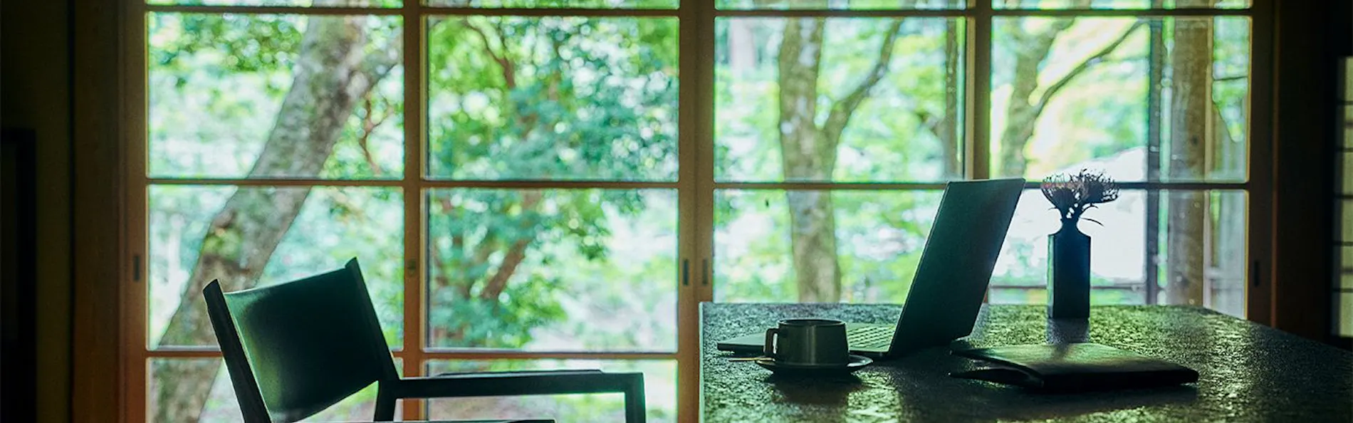 箱根リトリート villa 1/f(ワンバイエフ)