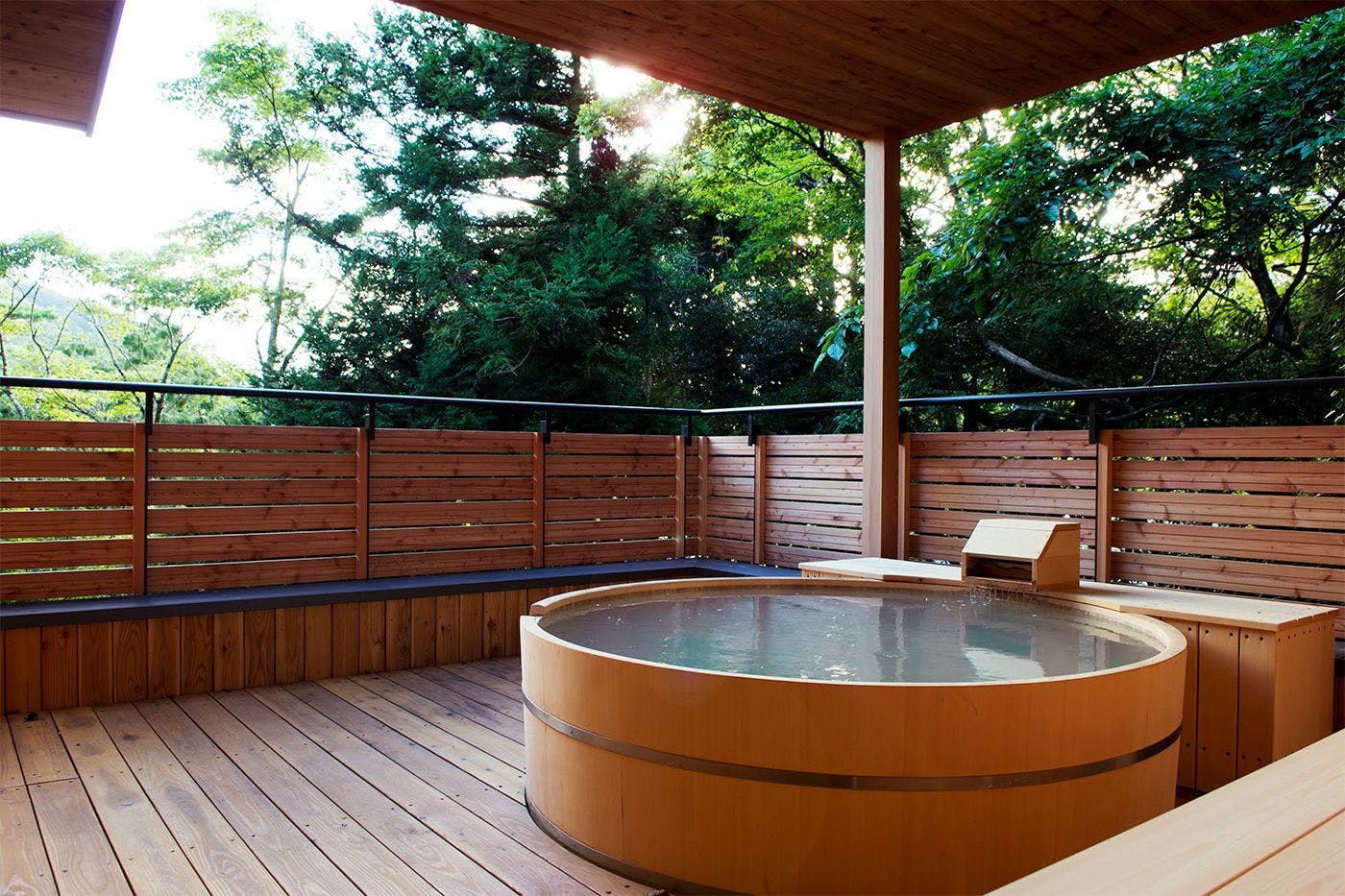 箱根リトリート villa 1/f(ワンバイエフ)