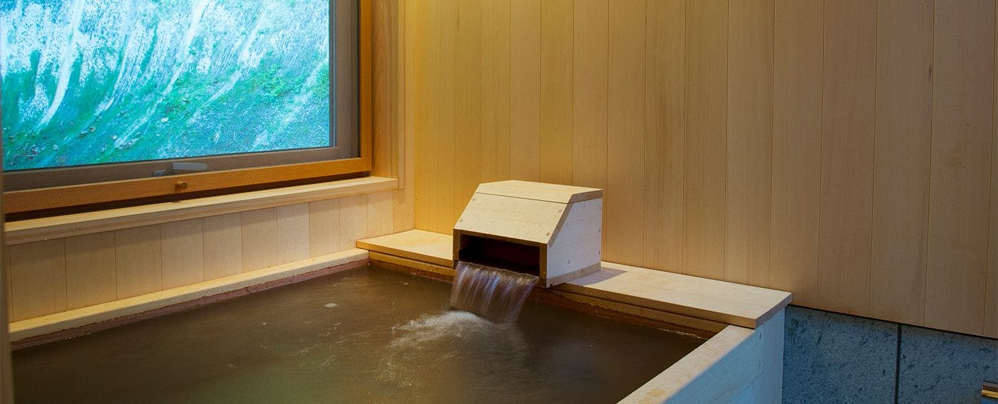 箱根リトリート villa 1/f(ワンバイエフ)