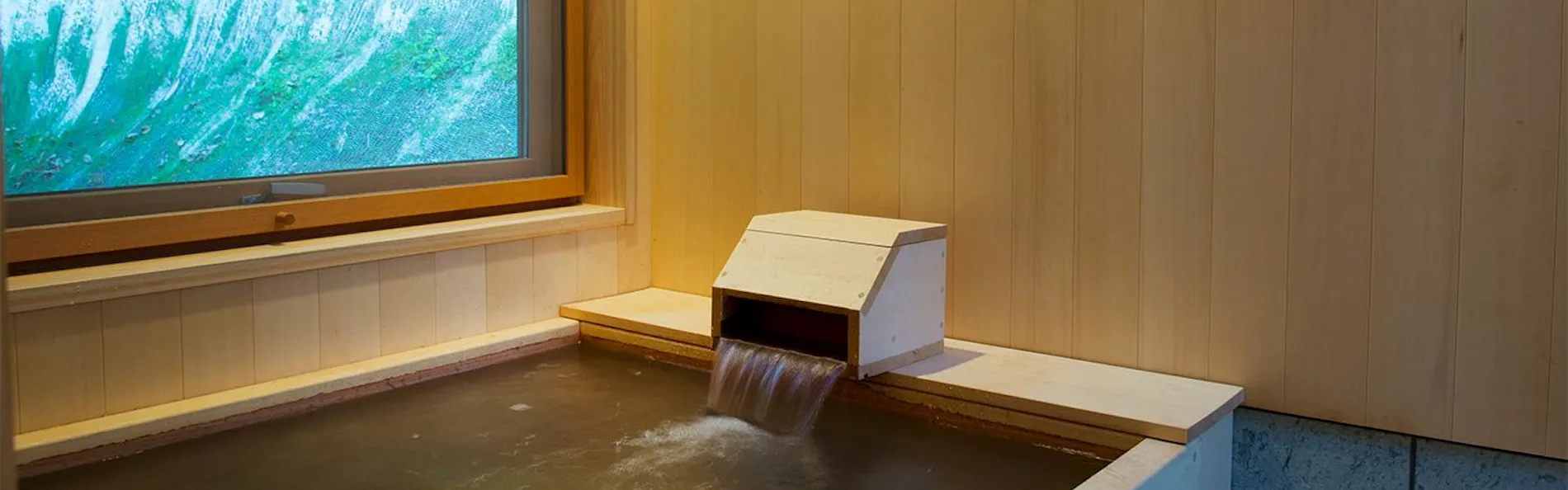 箱根リトリート villa 1/f(ワンバイエフ)