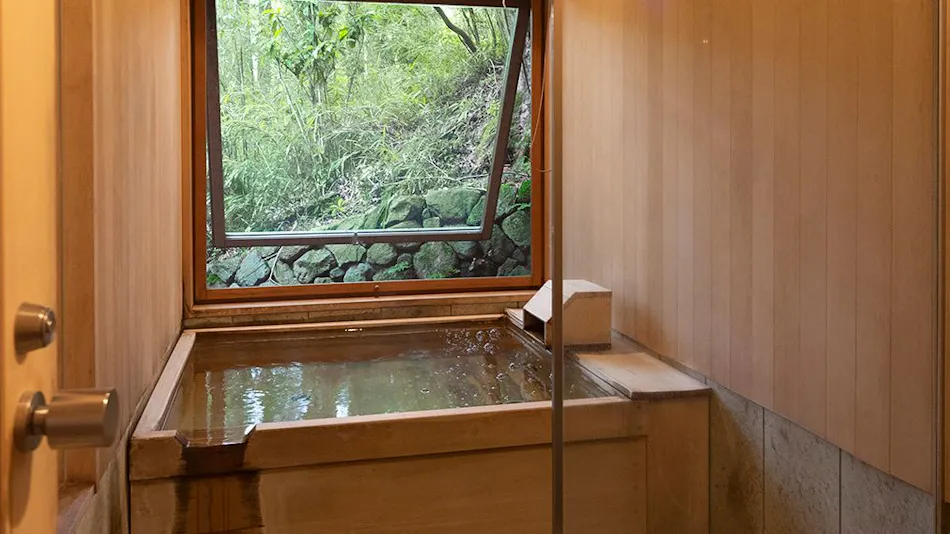 Hakone Retreat Villa 1/f (One by F)