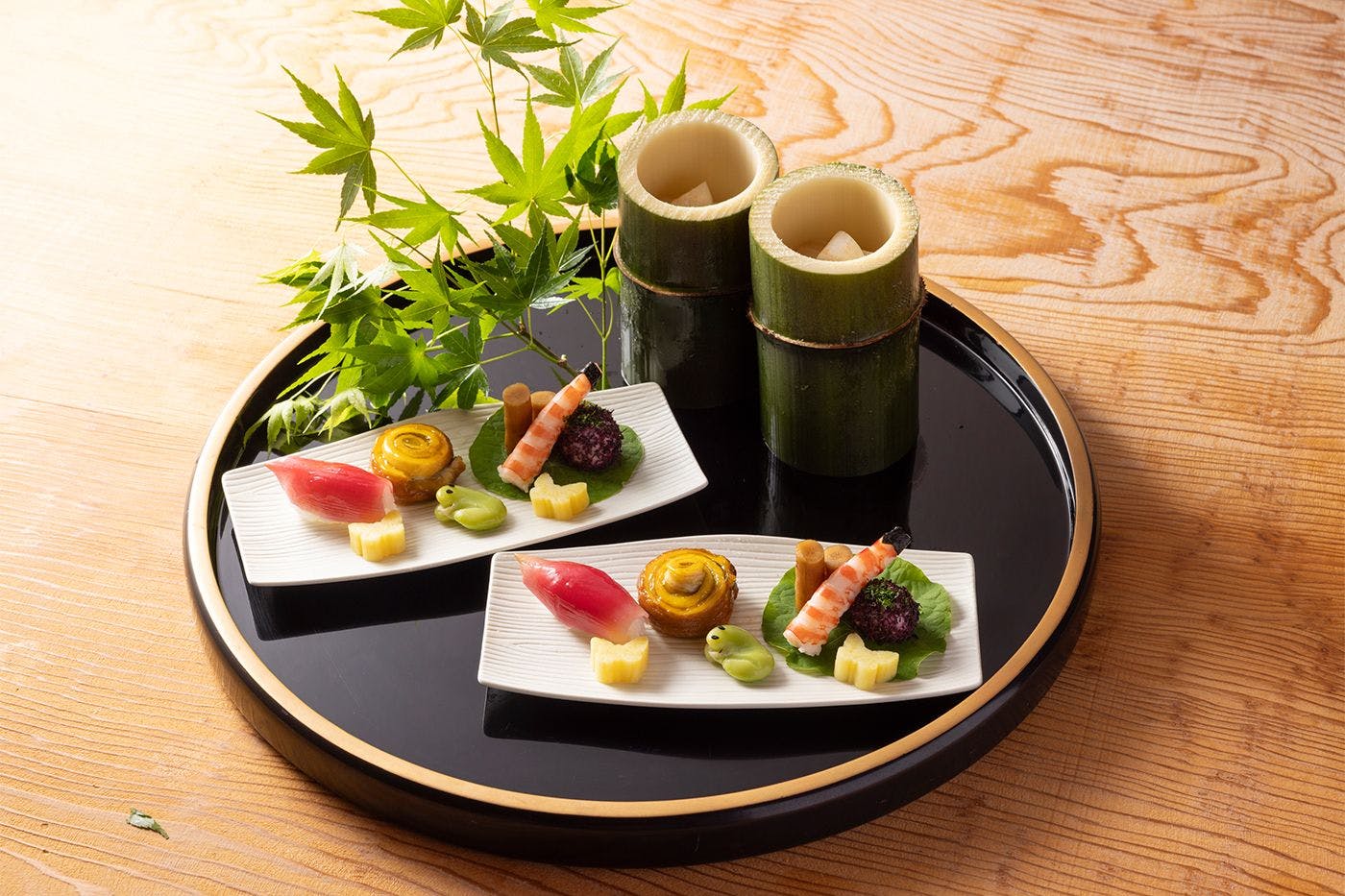 箱根リトリート villa 1/f(ワンバイエフ)