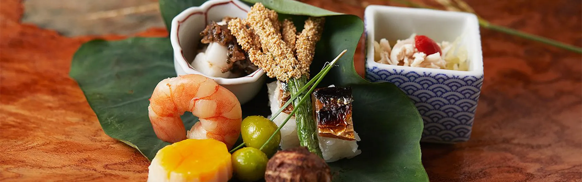 箱根リトリート villa 1/f(ワンバイエフ)