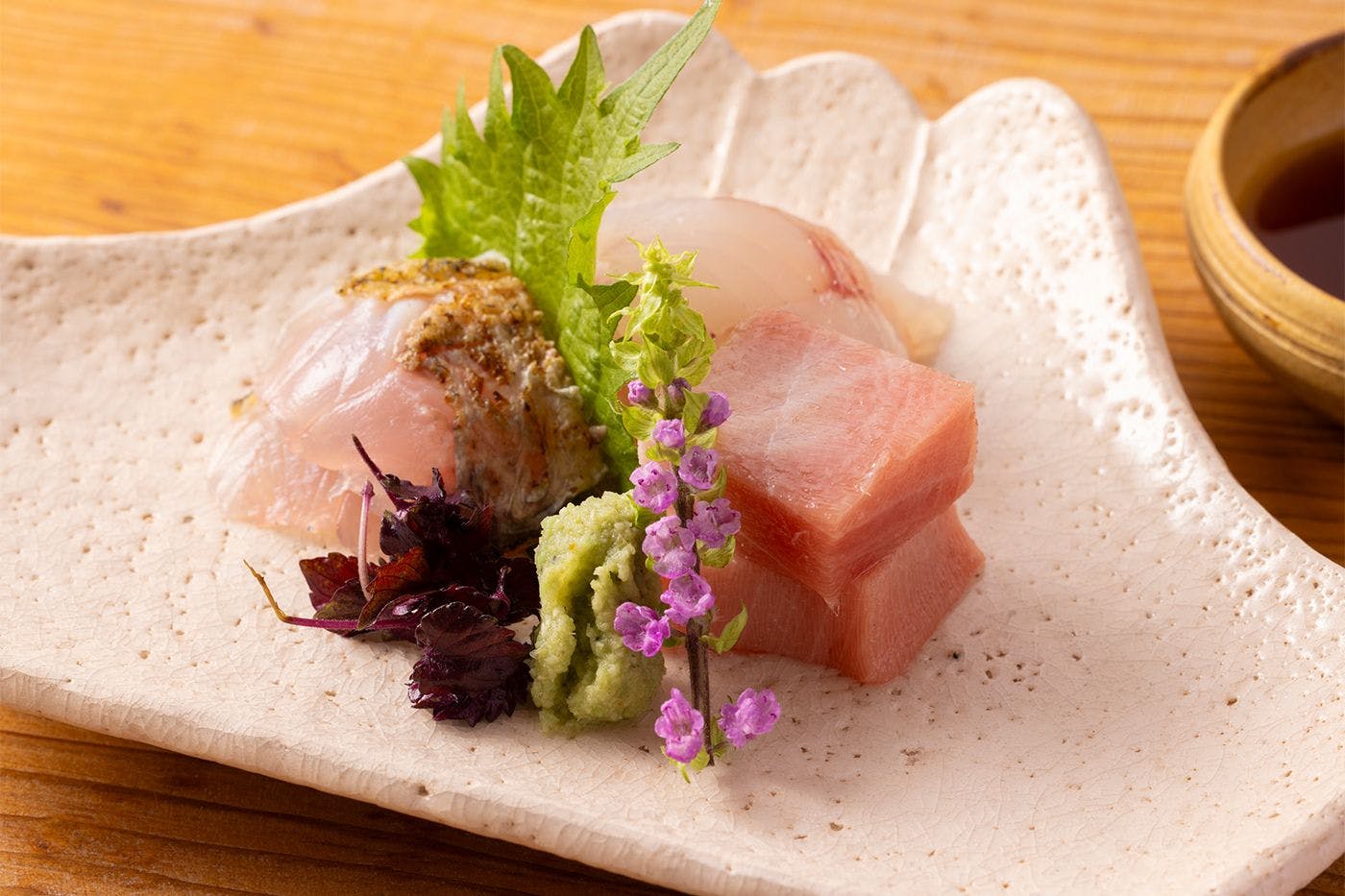 箱根リトリート villa 1/f(ワンバイエフ)