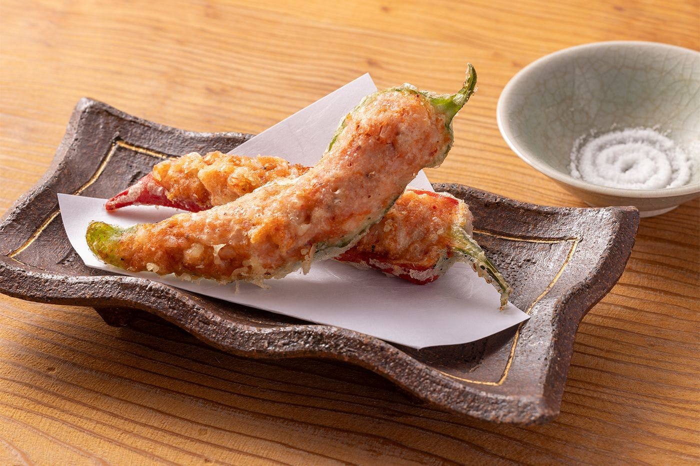 箱根リトリート villa 1/f(ワンバイエフ)