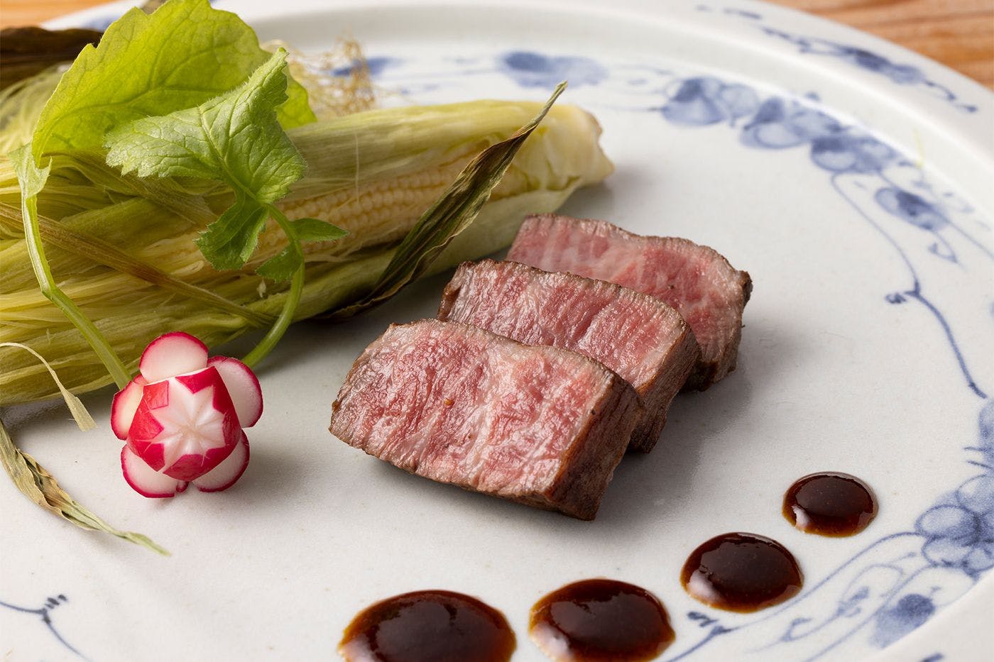 箱根リトリート villa 1/f(ワンバイエフ)