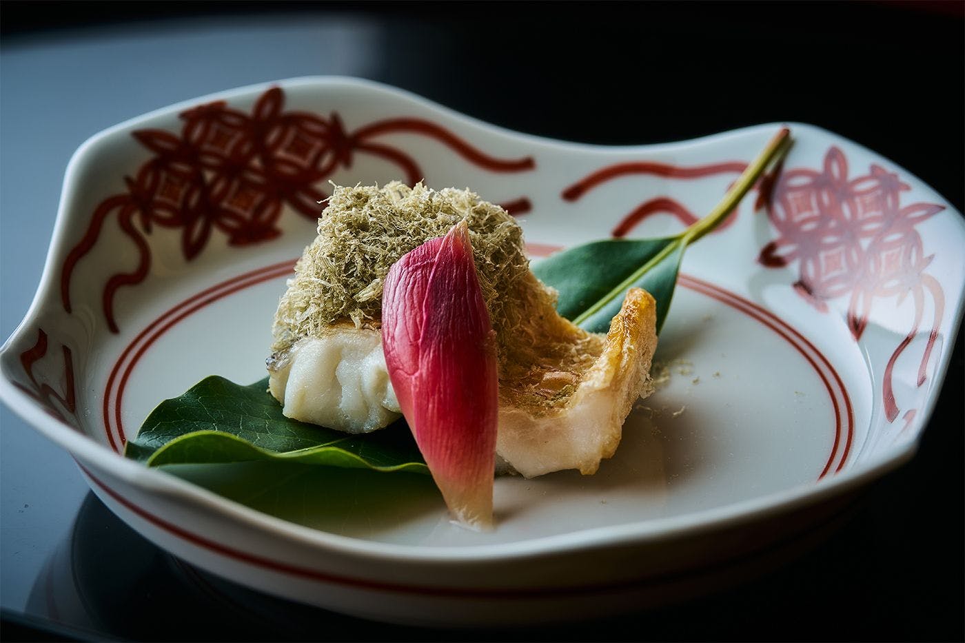 箱根リトリート villa 1/f(ワンバイエフ)