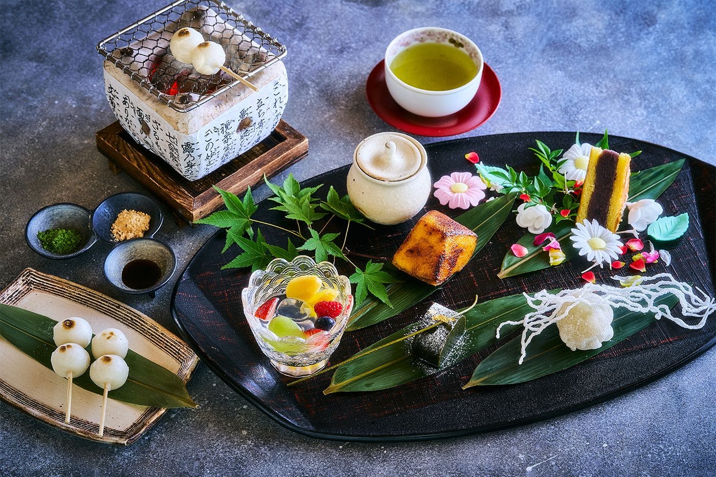 箱根リトリート villa 1/f(ワンバイエフ)