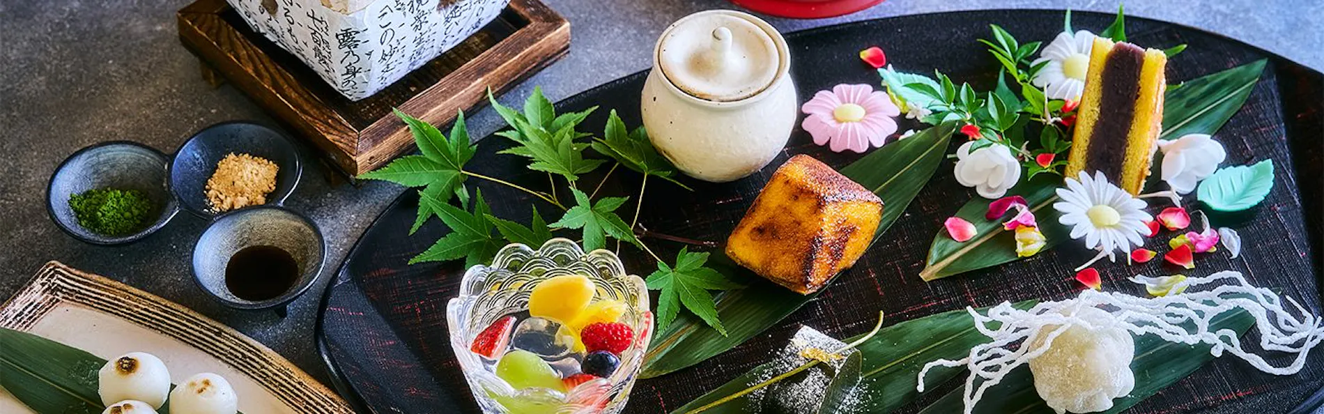 箱根リトリート villa 1/f(ワンバイエフ)