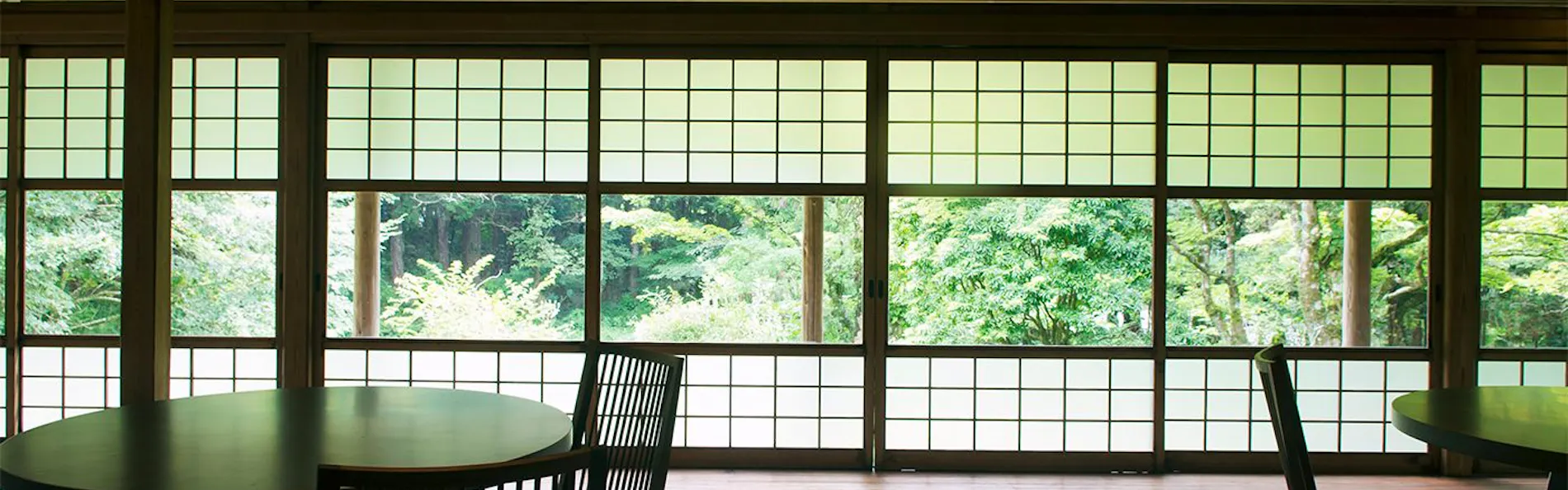 箱根リトリート villa 1/f(ワンバイエフ)