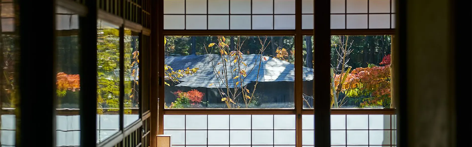 箱根リトリート villa 1/f(ワンバイエフ)