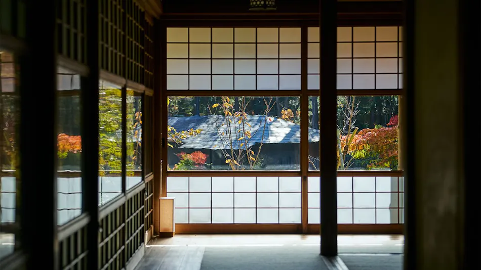 Hakone Retreat Villa 1/f (One by F)