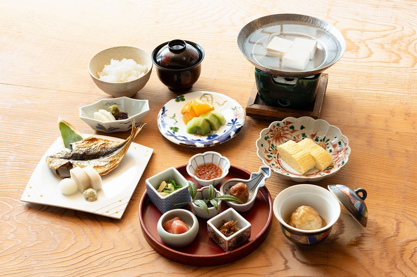 箱根リトリート villa 1/f(ワンバイエフ)