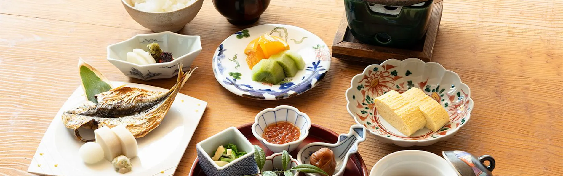 箱根リトリート villa 1/f(ワンバイエフ)