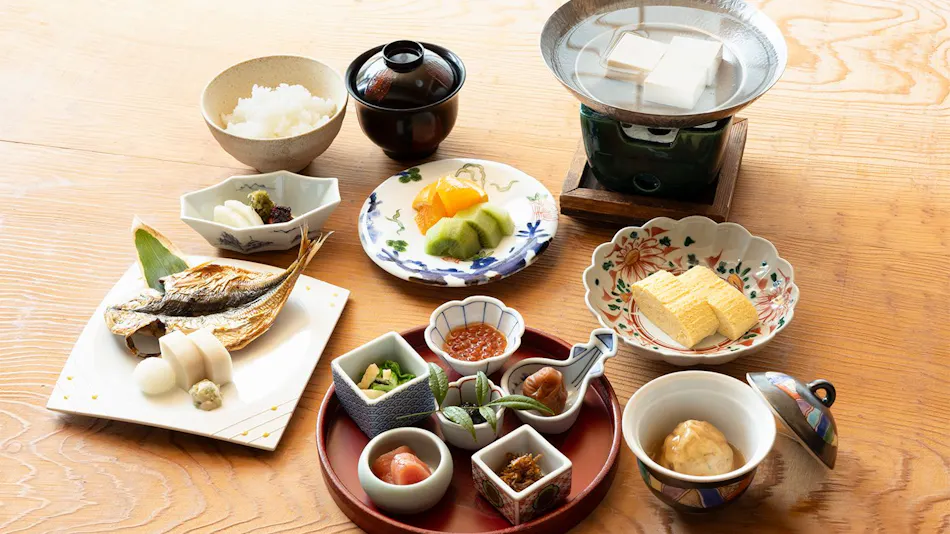 Hakone Retreat Villa 1/f (One by F)