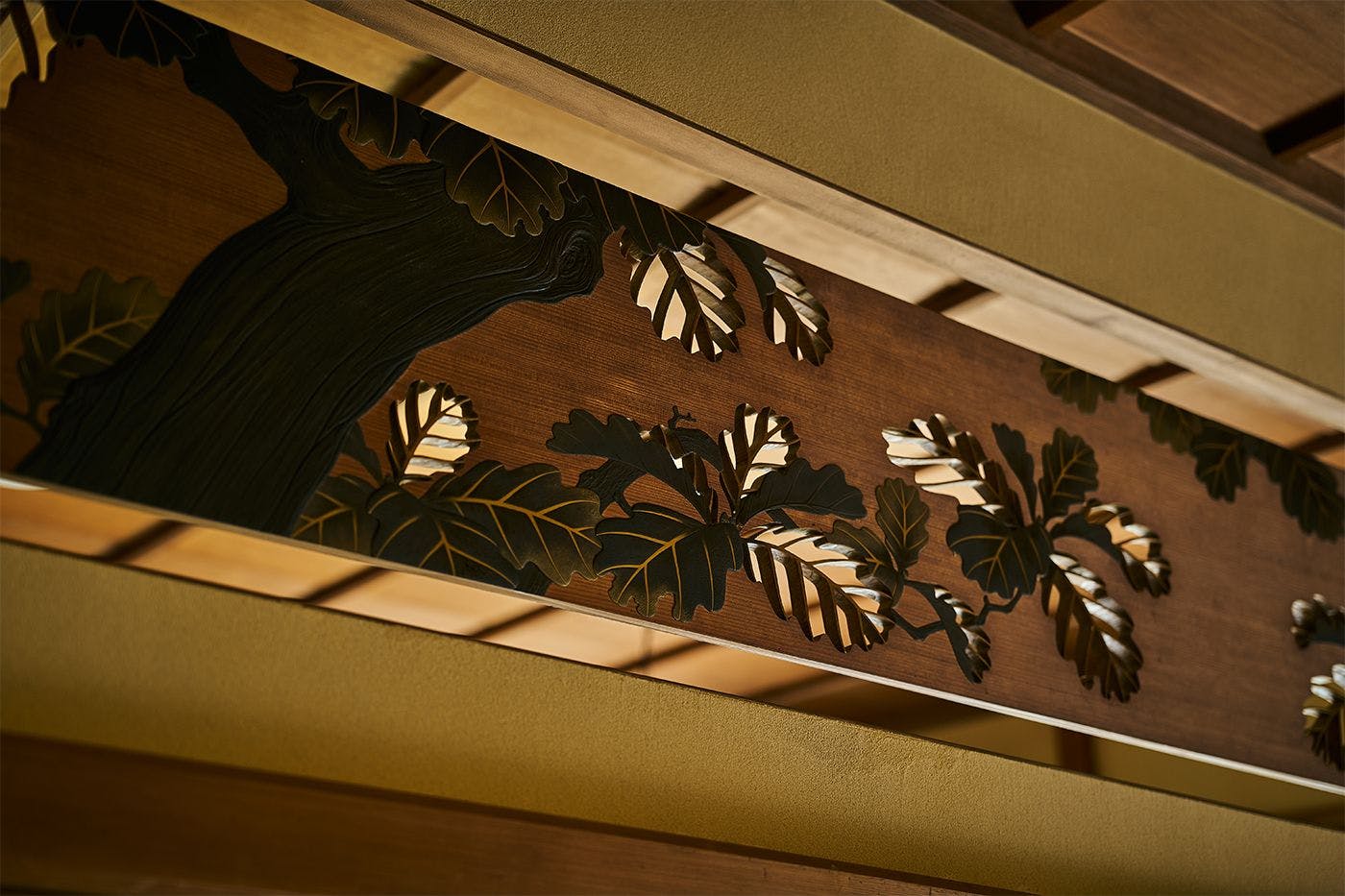 箱根リトリート villa 1/f(ワンバイエフ)