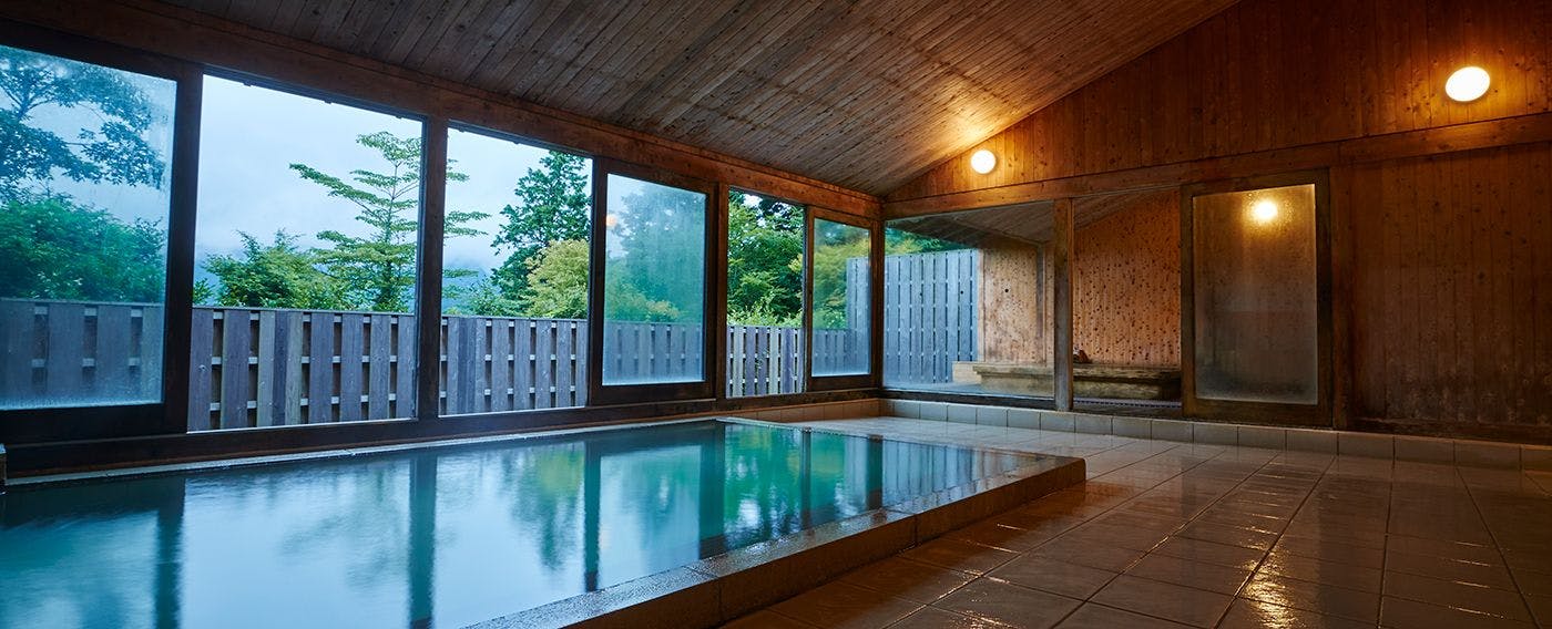 箱根リトリート Villa 1 F ワンバイエフ の宿泊プラン 予約 Yahoo トラベル