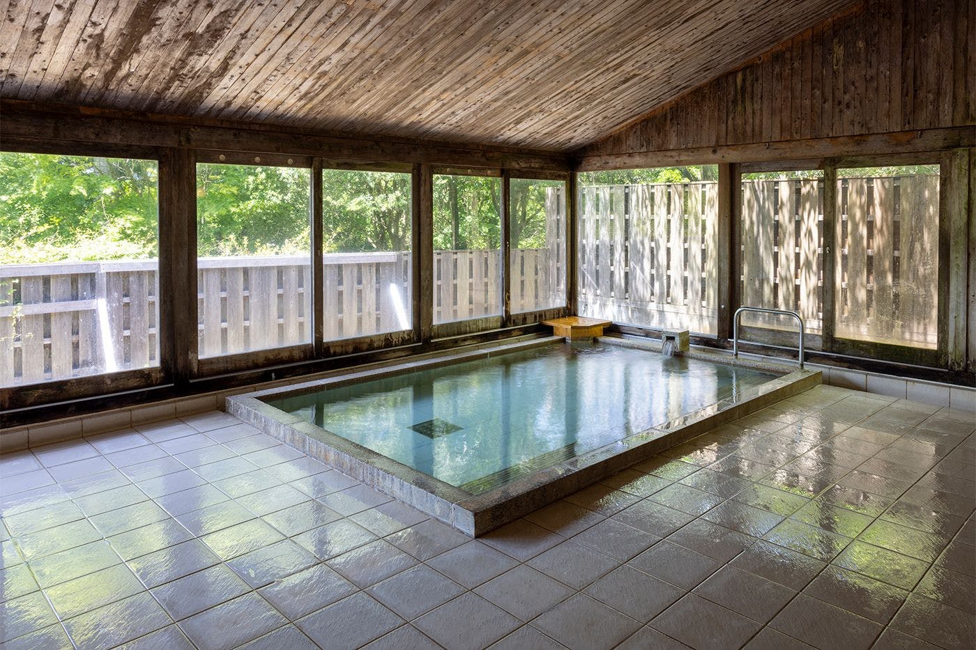 箱根リトリート villa 1/f(ワンバイエフ)
