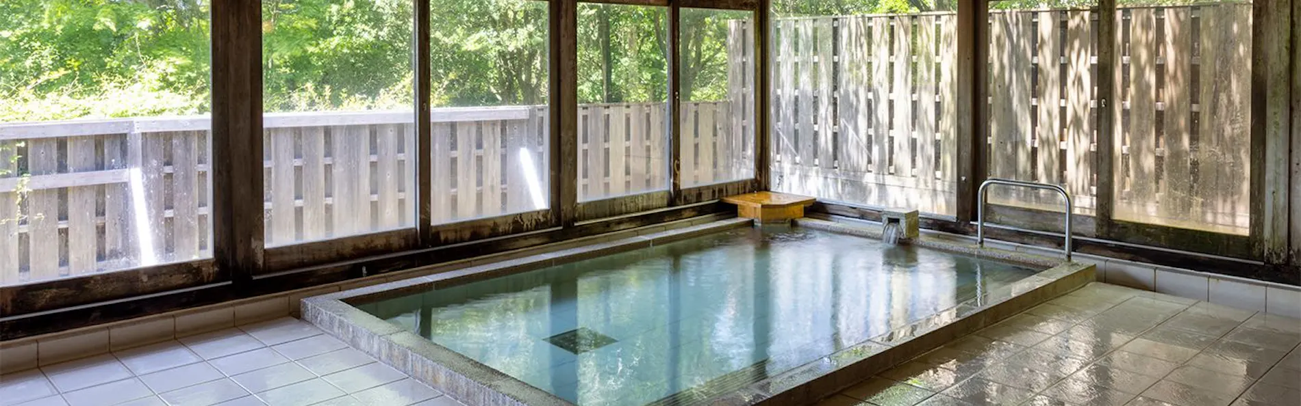 箱根リトリート villa 1/f(ワンバイエフ)