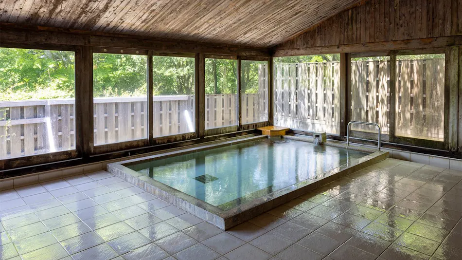 Hakone Retreat Villa 1/f (One by F)
