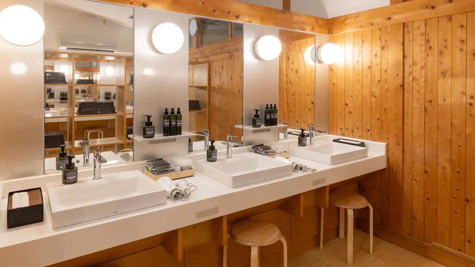 Hakone Retreat Villa 1/f (One by F)