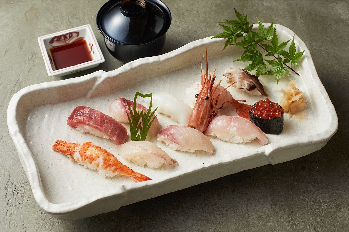箱根リトリート villa 1/f(ワンバイエフ)