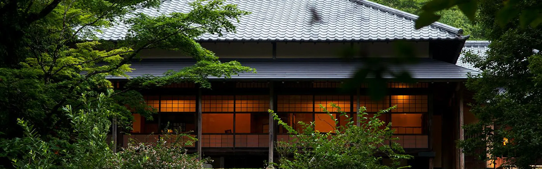 箱根リトリート villa 1/f(ワンバイエフ)