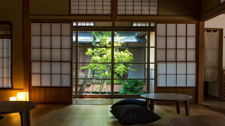 Hakone Retreat Villa 1/f (One by F)