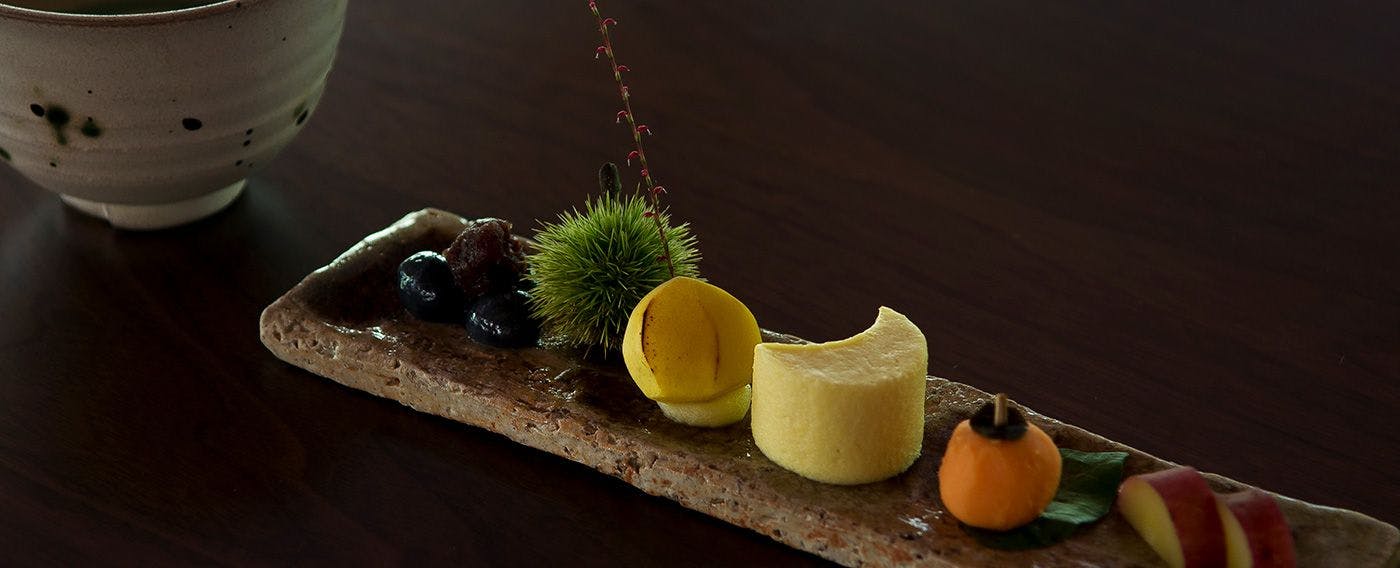 箱根リトリート villa 1/f(ワンバイエフ)