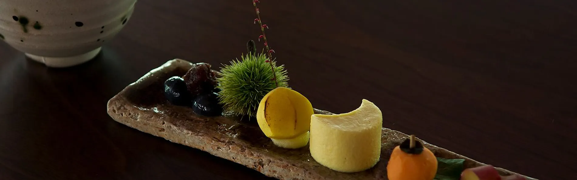 箱根リトリート villa 1/f(ワンバイエフ)