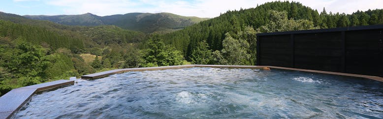 熊本県の隠れ宿 室以下の旅館特集おすすめホテル 旅館 選 宿泊予約は 一休 Com 熊本県の隠れ宿 室以下の旅館特集おすすめホテル 旅館 選 宿泊予約は 一休 Com