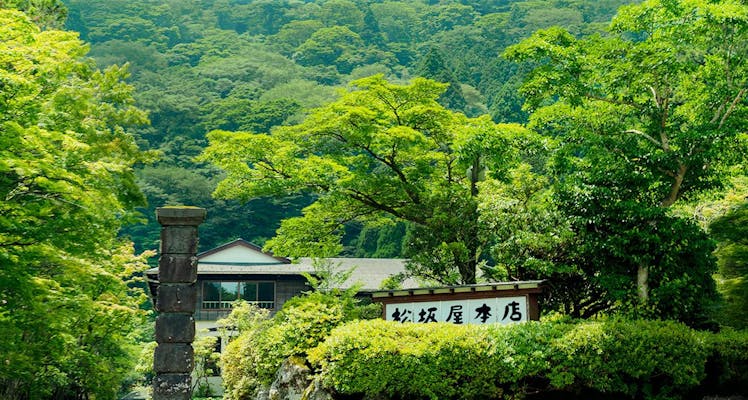 芦ノ湖周辺の温泉地のおすすめホテル 旅館 選 宿泊予約は 一休 Com 芦ノ湖周辺の温泉地のおすすめホテル 旅館 選 宿泊予約は 一休 Com