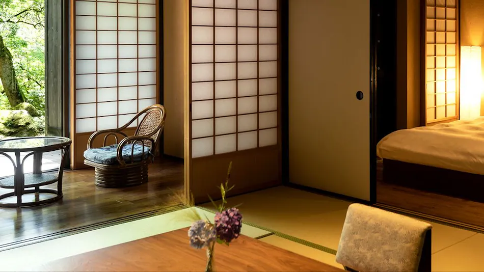 Matsuzakaya Honten