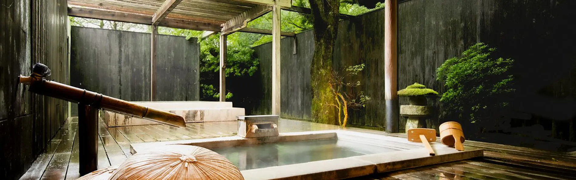 箱根の名湯 松坂屋本店