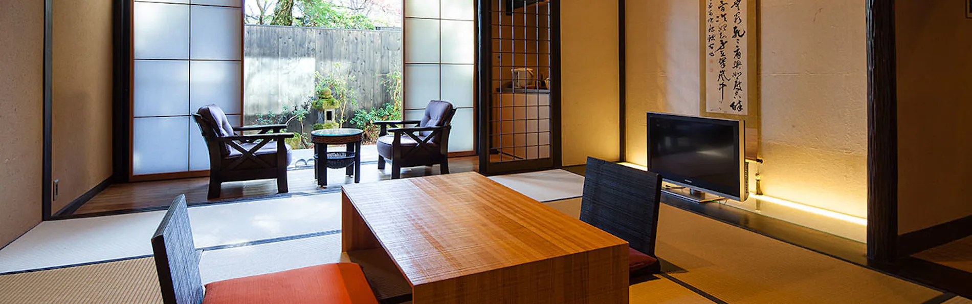 箱根の名湯 松坂屋本店