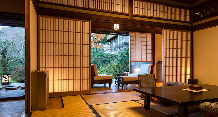 箱根の露天風呂付客室のお部屋 おすすめホテル 旅館 選 宿泊予約は 一休 Com 箱根の露天風呂付客室のお部屋 おすすめホテル 旅館 選 宿泊予約は 一休 Com