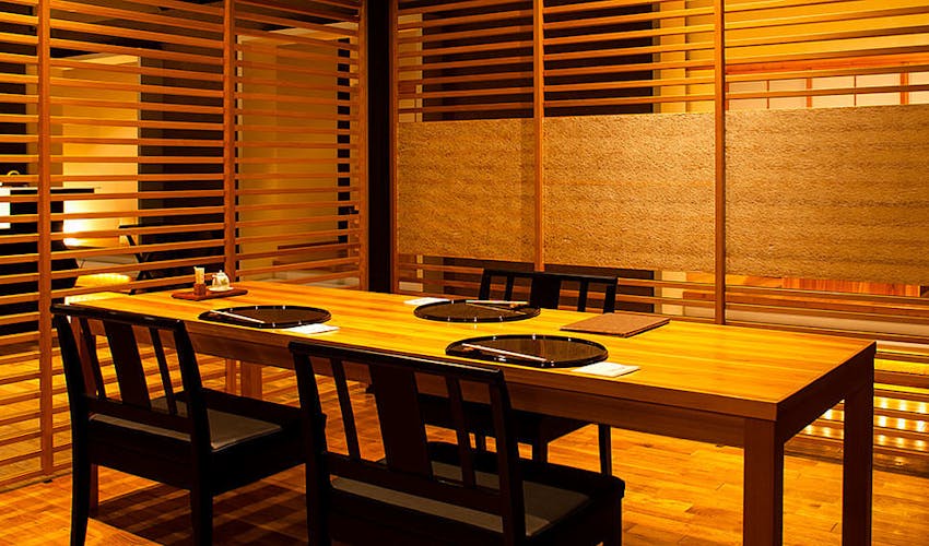 箱根の名湯 松坂屋本店 の空室状況を確認する 宿泊予約は 一休 com